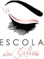 Escola dos Cílios